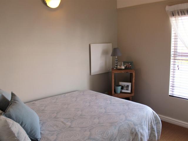 House for rent in Milnerton, Western Cape