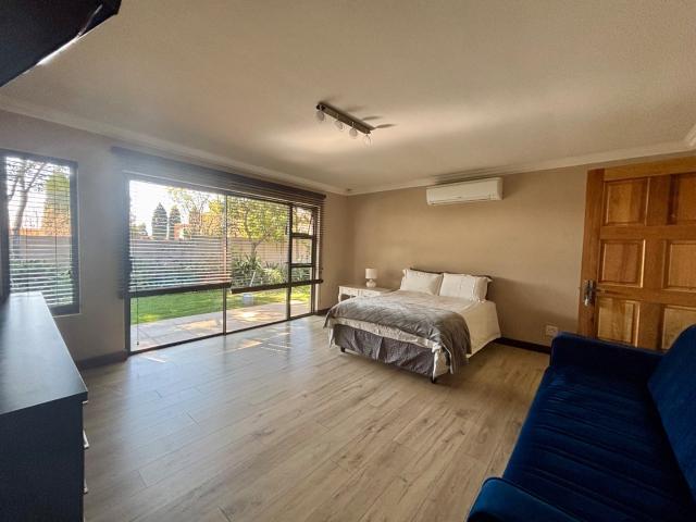 House for rent in Nooitgedacht, Gauteng