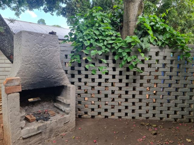House for rent in Tlhabane, North West