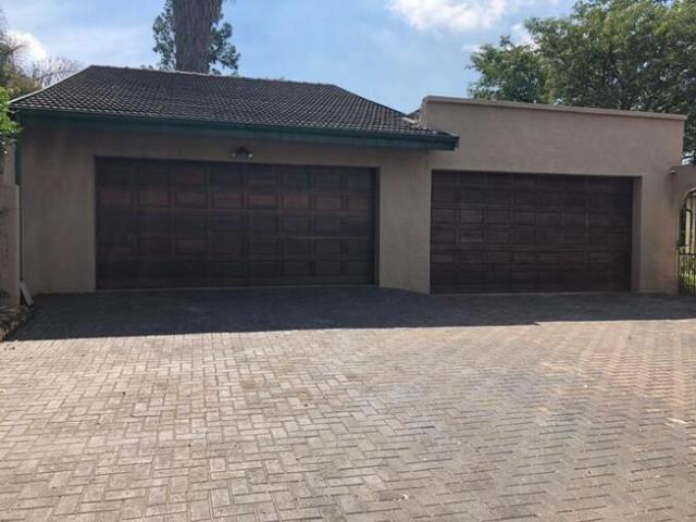 House for rent in Ekurhuleni, Gauteng