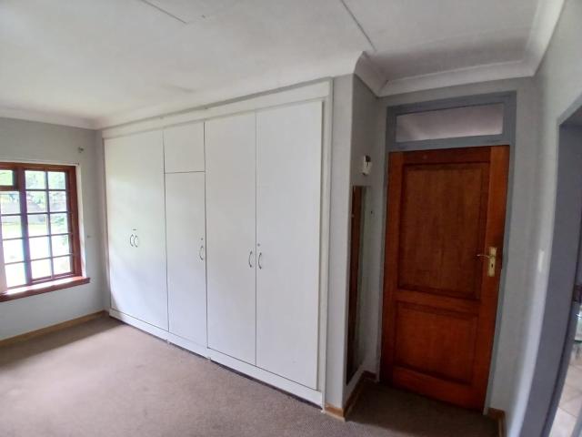 House for rent in Ekurhuleni, Gauteng