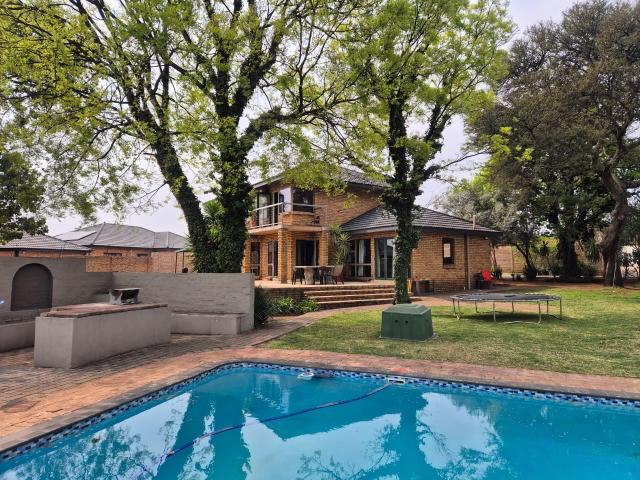 House for rent in Ekurhuleni, Gauteng