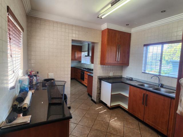 House for rent in Ekurhuleni, Gauteng
