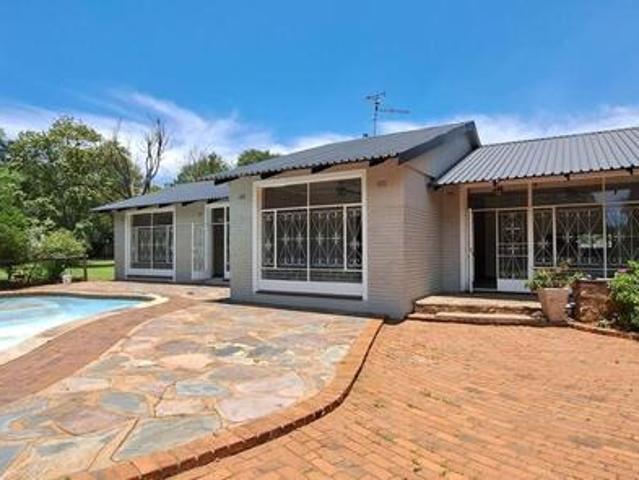 House for rent in Ekurhuleni, Gauteng
