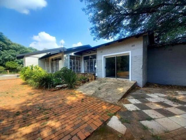 House for rent in Ekurhuleni, Gauteng