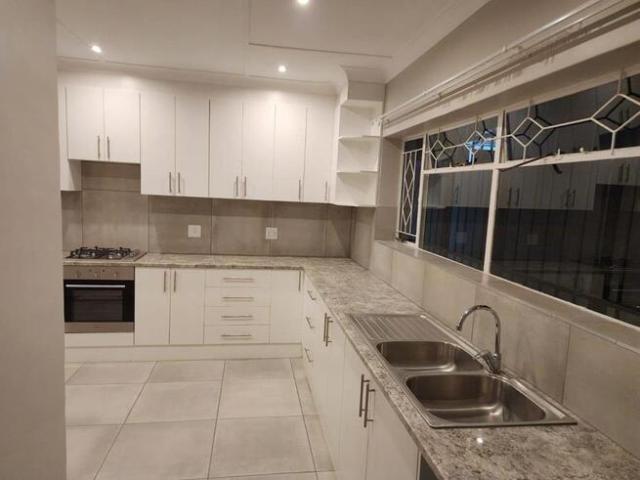House for rent in Ekurhuleni, Gauteng