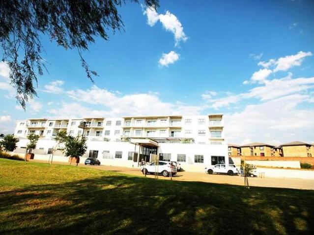 House for rent in Ekurhuleni, Gauteng