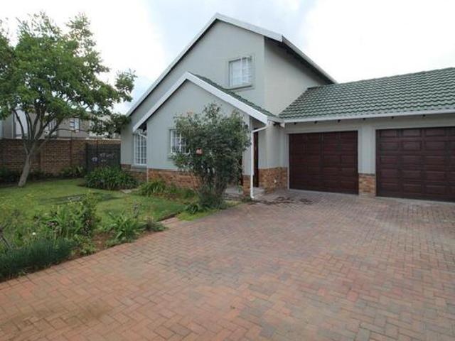 House for rent in Ekurhuleni, Gauteng