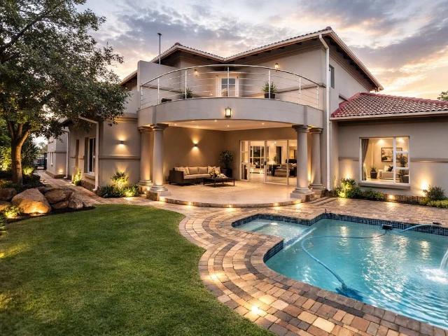 House for rent in Ekurhuleni, Gauteng