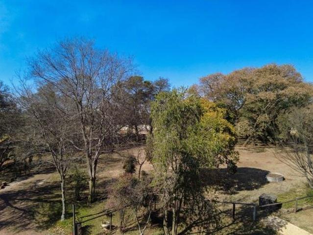 House for rent in Ekurhuleni, Gauteng
