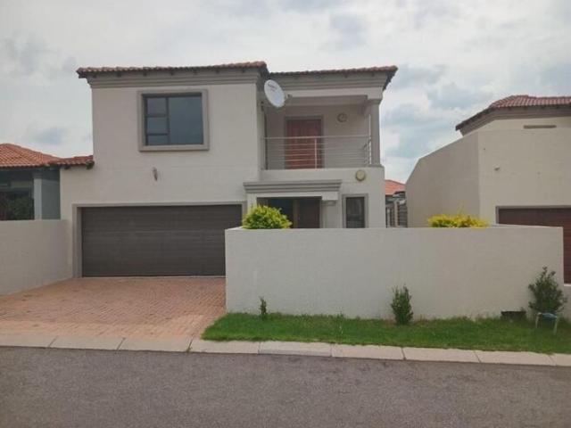 House for rent in Tembisa, Gauteng