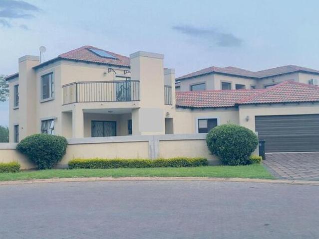 House for rent in Tembisa, Gauteng