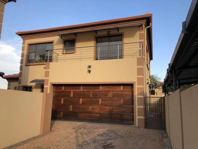 House for rent in Tembisa, Gauteng