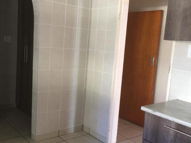 House for rent in West Coast, Britannia Bay