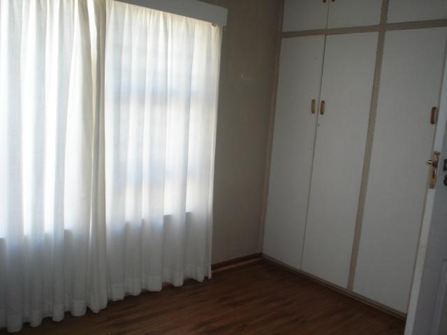 House for rent in West Coast, Britannia Bay