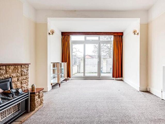 Apartment for rent in The Slade, Oxfordshire