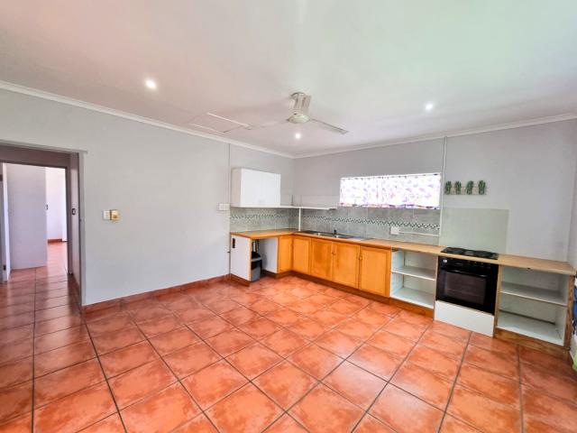 House for rent in Baardskeerdersbos, Western Cape