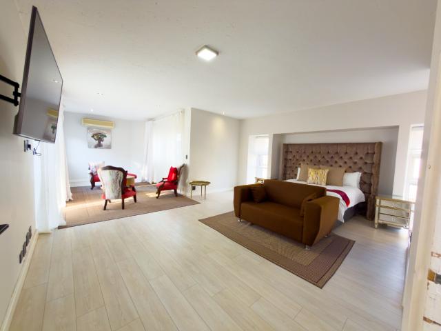 House for rent in Vosloorus, Gauteng