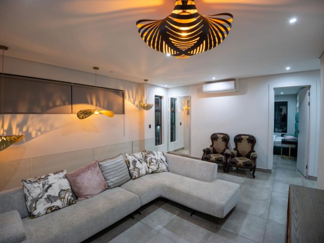 House for rent in Alexandra, Gauteng