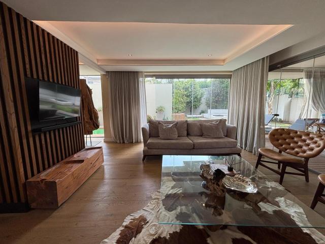 House for rent in Alexandra, Gauteng