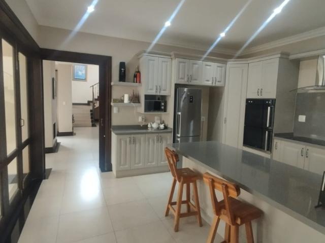 House for rent in Alexandra, Gauteng