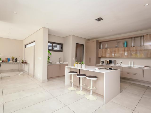 House for rent in Alexandra, Gauteng