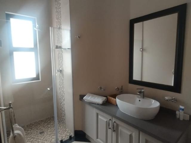 House for rent in Alexandra, Gauteng