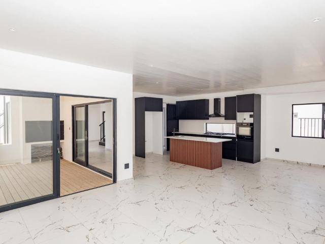 House for rent in Western Cape