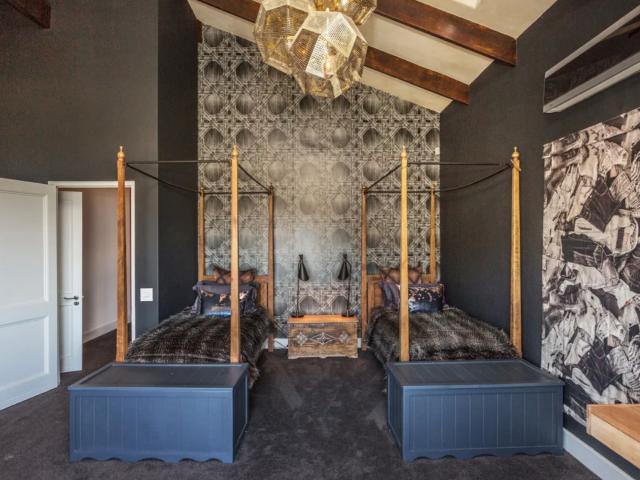 House for rent in Hout Bay, Western Cape