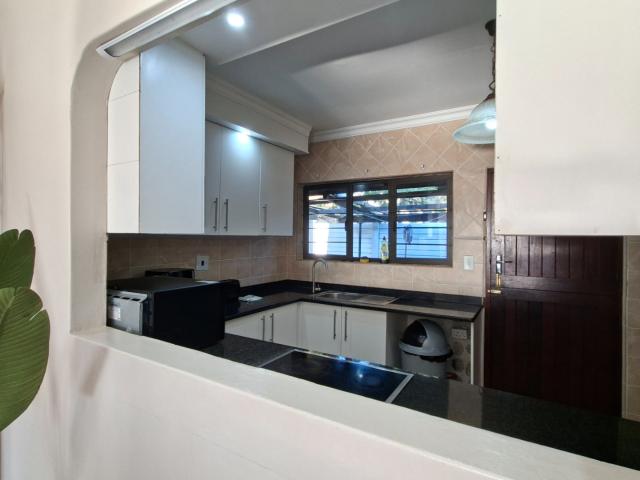House for rent in Ugu District Municipality, Kwazulu-natal