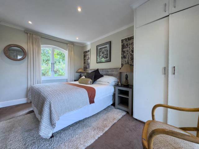 House for rent in Groot Brak Rivier, Western Cape