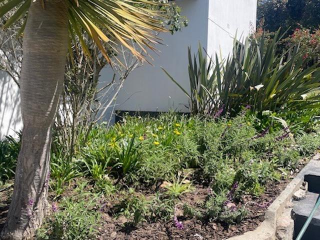 House for rent in Groot Brak Rivier, Western Cape