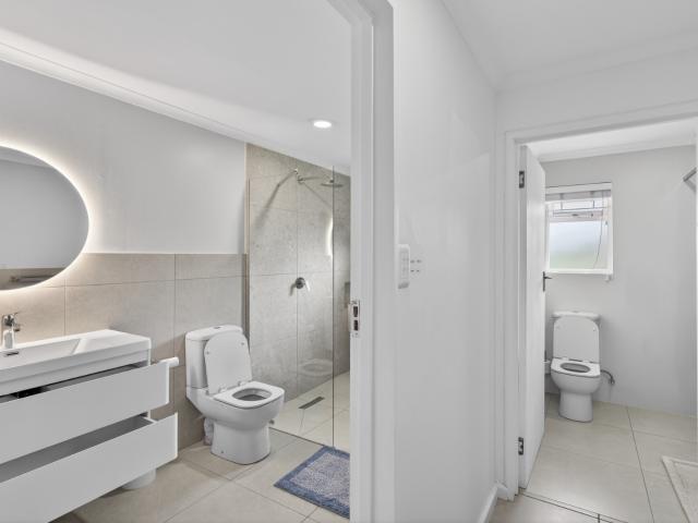 House for rent in Groot Brak Rivier, Western Cape