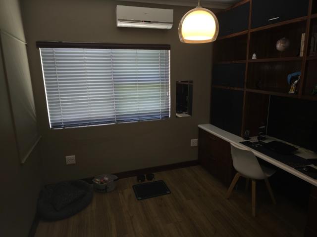 House for rent in Gert Sibande, Mpumalanga