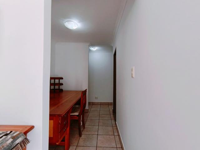 House for rent in Groot Brak Rivier, Western Cape