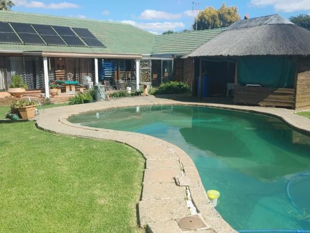 House for rent in Ekurhuleni, Gauteng