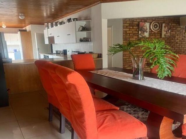 House for rent in Nooitgedacht, Gauteng