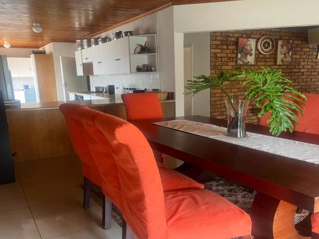 House for rent in Nooitgedacht, Gauteng