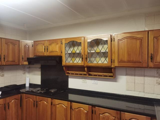 House for rent in Chatsworth, Kwazulu-natal