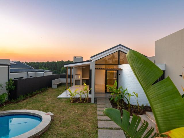 House for rent in Princess Grant, Kwazulu-natal