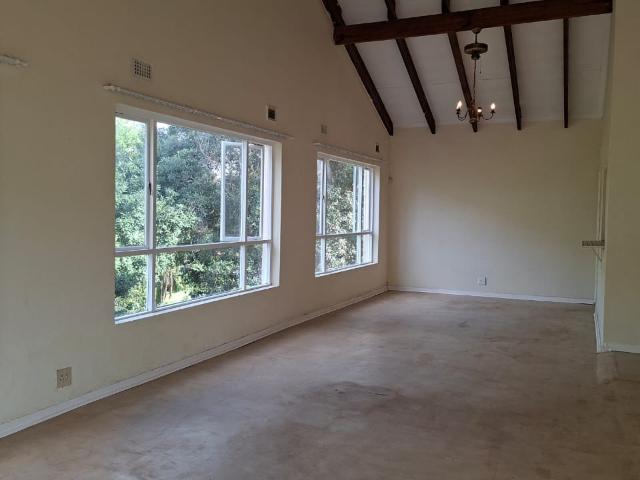 House for rent in Ugu District Municipality, Kwazulu-natal