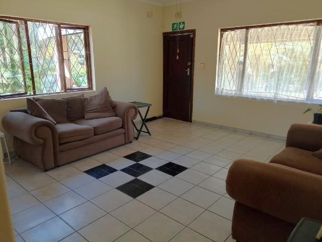 House for rent in Ugu District Municipality, Kwazulu-natal