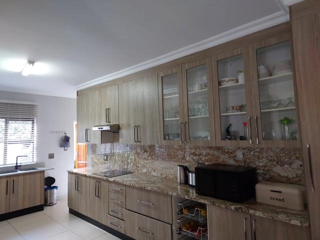 House for rent in Kungwini, Gauteng