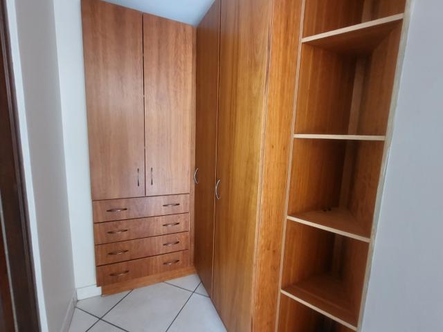 House for rent in Pretoria East, Pretoria