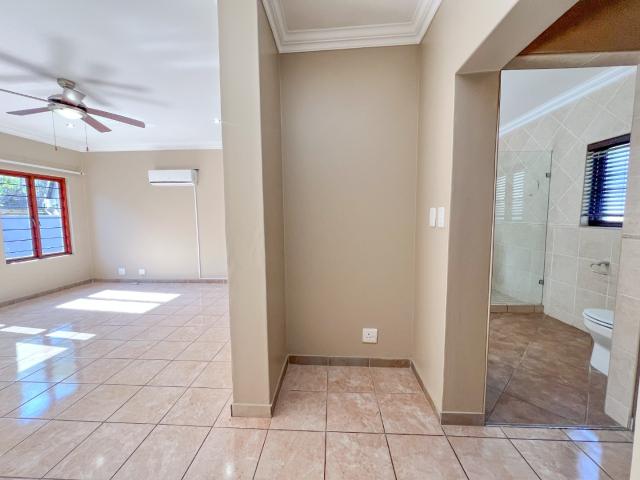 House for rent in Kungwini, Gauteng