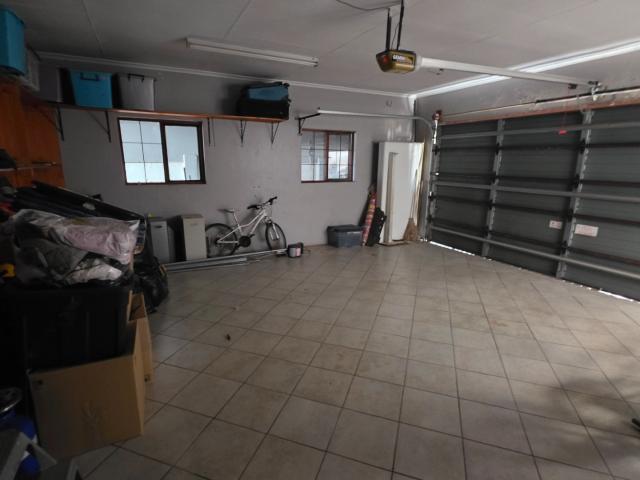 House for rent in Kungwini, Gauteng