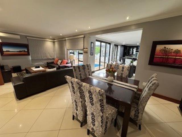 House for rent in Kungwini, Gauteng
