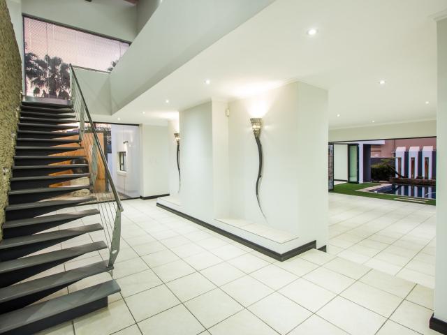 House for rent in Kungwini, Gauteng