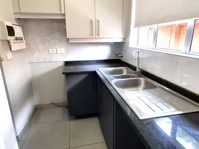House for rent in Kungwini, Gauteng