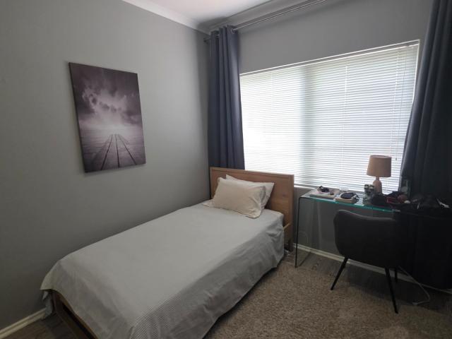 House for rent in Kungwini, Gauteng